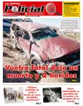 Policial