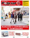 Policial