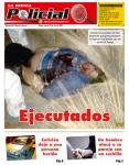 Policial