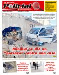 Policial