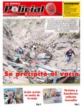 Policial