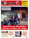 Policial