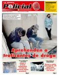 Policial