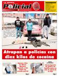 Policial