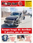 Policial