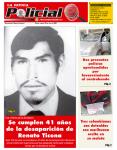 Policial