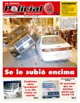 Policial