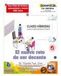 Revista Dominical