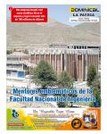 Revista Dominical
