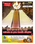 Revista Dominical