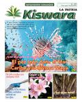 Ecológico Kiswara