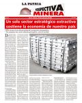 Perspectiva Minera