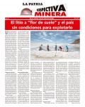 Perspectiva Minera