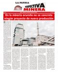 Perspectiva Minera