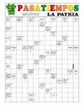 Informe Especial