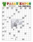 Informe Especial