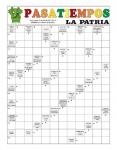 Informe Especial