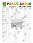 Informe Especial