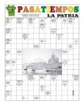 Informe Especial