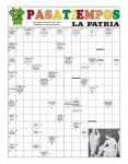 Informe Especial
