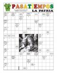 Informe Especial