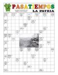 Informe Especial