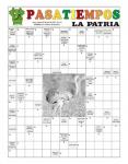 Informe Especial
