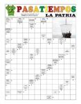 Informe Especial