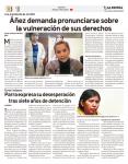 Separata Especial