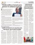 Separata Especial