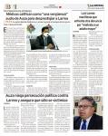 Separata Especial