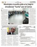Separata Especial