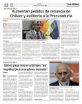 Separata Especial