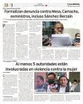 Separata Especial