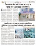 Separata Especial