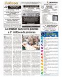 Avisos