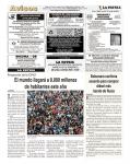 Avisos