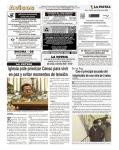 Avisos