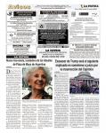 Avisos