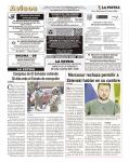 Avisos