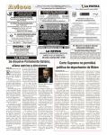 Avisos