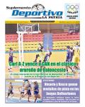 Deportivo