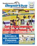 Deportivo