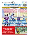 Deportivo