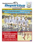 Deportivo