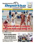 Deportivo