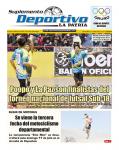 Deportivo