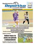 Deportivo