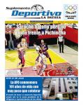 Deportivo