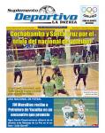 Deportivo
